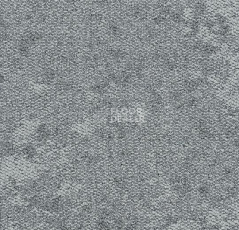 Ковровая плитка Tessera Cloudscape 3401 Light Airs фото 1 | FLOORDEALER